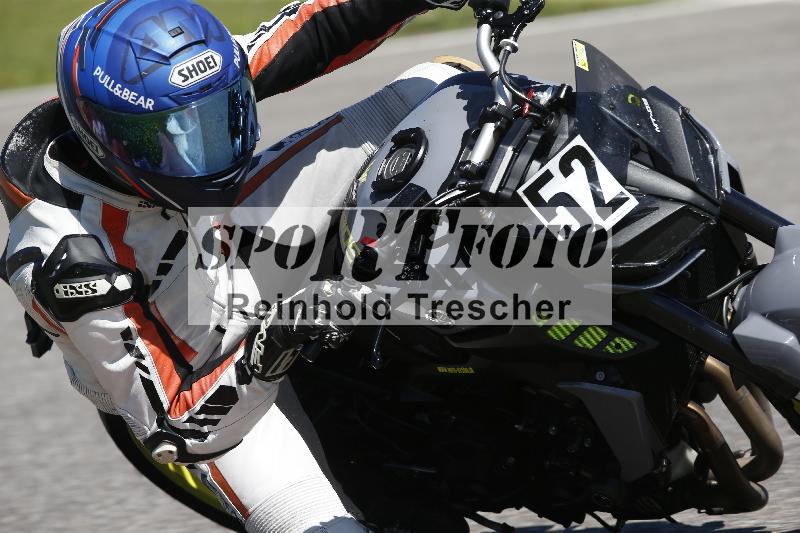 /Archiv-2024/37 08.07.2024 Plüss Moto Sport ADR/Einsteiger/52